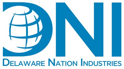 Creative, a DNI Company, Earns FAA Financial Analyst Support Contract