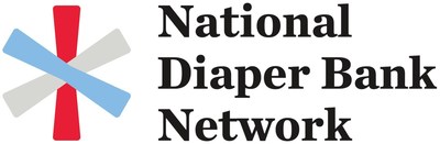 National Diaper Need Awareness Week Aims to Spread Awareness and Education around Diaper Need in the U.S., which affects 1 in 3 families