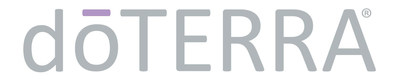 doTERRA Partners with the State to Distribute 1,000,000 On Guard Hand Sanitizing Wipes to Schools