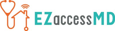 |EZaccessMD Introduces At-Home Mobile Health Services in Wisconsin