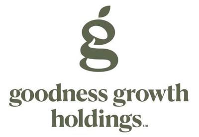 Goodness Growth Holdings Announces Sale Leaseback Transaction in New York with Innovative Industrial Properties