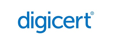 DigiCert 2021 State of PKI Automation Survey Finds Companies are Struggling with Reliance on Manual Processes Amid Growing Volume of Digital Certificates