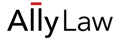 Ally Latinx Continues Rapid South America Expansion