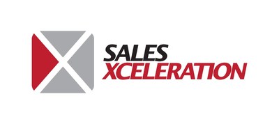Sales Xceleration Announces a Partnership with Claritysoft