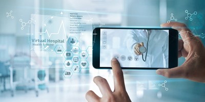 Telacare Health Solutions, LLC Acquires ViewMyID Health Assets