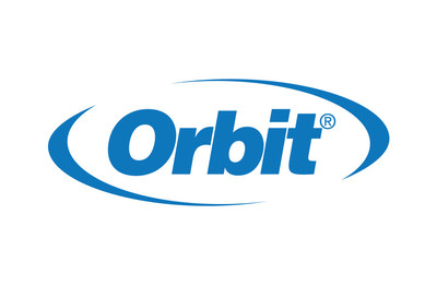 Orbit Adds New Drought Feature to B-hyve Smart Sprinkler Timers to Help Consumers Conserve More Water