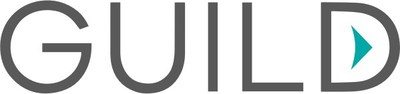 LSU and Guild Education Partner to Provide Stackable Credentials and Degrees to Working Adult Learners