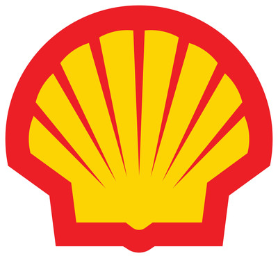 Shell starts production at Shell New Energies Junction City, its first US renewable natural gas facility