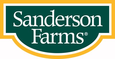 Sanderson Farms Releases 2020 Corporate Responsibility Report