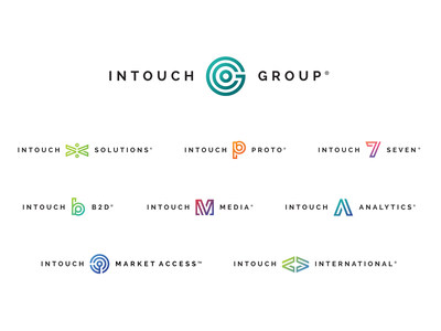 Intouch Group Launches Market Access Affiliate