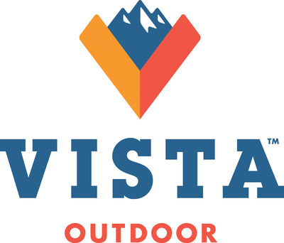 Vista Outdoor Announces Closing of the Acquisition of Foresight Sports