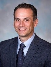 Gary G. Singer, MD, FACP, FASN, is recognized by Continental Who's Who
