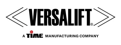 Infrastructure Focused Equipment Demos at Utility Expo by Versalift, Ruthmann Reachmaster, & BrandFX Body