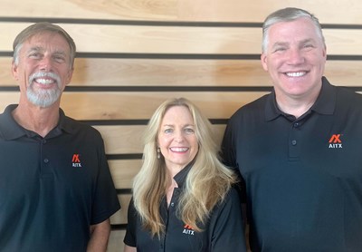 AITX Bolsters Leadership Team - Ushers In Next Phase Of Growth Via Railcar Services