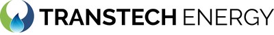 TransTech Energy Acquires ENERGYneering Solutions, Inc.