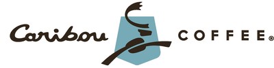 Caribou Coffee Celebrates National Coffee Day With Launch Of New National Subscription Program