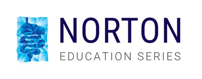 International Foundation for Gastrointestinal Disorders (IFFGD) Presents Virtual Conference for Patients, Families, Friends and Caregivers: The 2021 Nancy and Bill Norton Patient Education Series - IFFGD 30th Anniversary Edition