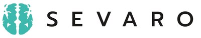 Sevaro Selected by Montana Hospital Association as Preferred Stroke Care Provider