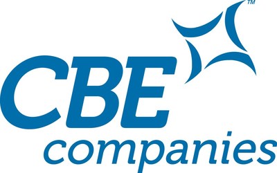 CBE Companies Holds Ribbon-Cutting Ceremony for New Clarksville Location