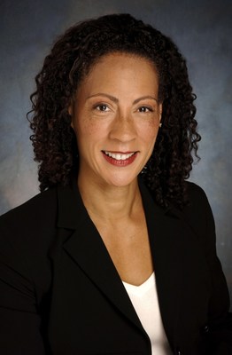 Hallmark Cards, Inc. Adds Janet Rollé to its Board of Directors