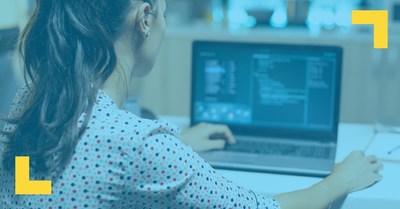 Lunavi Teams with Genesis Consulting to Develop Innovative Nebraska Department of Health and Human Services iServe Portal