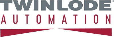 Twinlode Automation Accelerates Growth with New South Bend Office