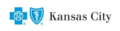 Blue Cross and Blue Shield of Kansas City partners with #ZeroReasonsWhy to expand teen suicide prevention campaign to additional Kansas City area schools