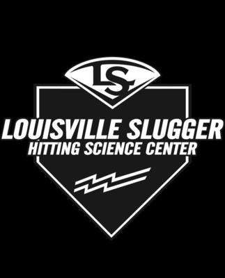 Louisville Slugger Creating World's First Diagnostic Hitting Lab And Bat Fitting Center