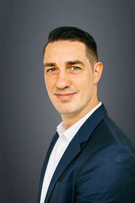 Jason Sargent Joins PunchListUSA as Vice President of Strategy and Special Operations