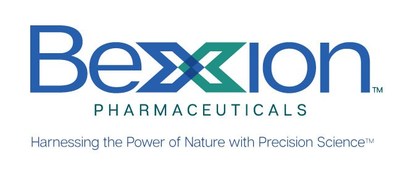 Bexion Pharmaceuticals Receives Study May Proceed Letter from FDA for a Phase 1b/2 Clinical Trial of BXQ-350 in Newly Diagnosed Metastatic Colorectal Carcinoma