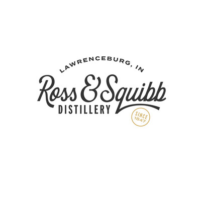 Luxco rebrands Indiana home of its branded spirits to Ross & Squibb Distillery