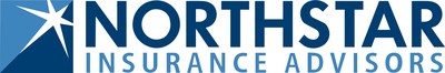 For the 2nd Time, NORTH STAR INSURANCE ADVISORS Appears on the Inc. 5000, Ranking in the top 1700 companies 2 years in a row!