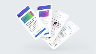 New MXmobile Helps Financial Institutions And Fintechs Deliver Personalized Mobile Banking Experiences