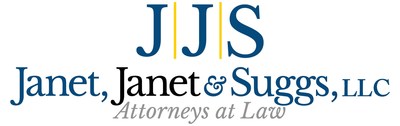Wrongful Death Lawsuit Filed in Deadly I-85 Crash