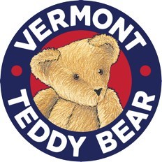 New Hope Bear Helps Ensure No One Faces Breast Cancer Alone