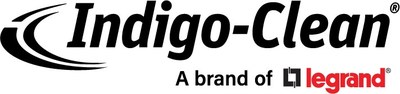 Legrand Announces Publication of Research Study Demonstrating Indigo-Clean Light Technology Effectively and Safely Kills SARS-CoV-2 and Influenza A Viruses