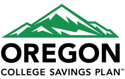 Oregon College Savings Plan Announces Multiyear Scholarship Winners