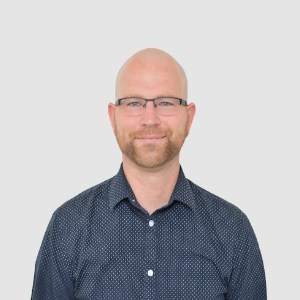 Lucidpress Announces Addition of Wes Novack and Brandon Moss to Leadership Team