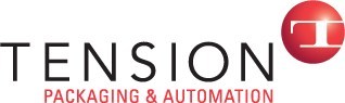 Tension Packaging & Automation Announces the Purchase of Colorado Automation & Design
