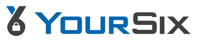 YourSix Inc. Launches YourSixOS Visual Intelligence Platform