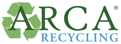 ARCA Recycling, a Subsidiary of JanOne Inc., Opens New Pennsauken, NJ, Recycling Center, Launches New Recycling Programs