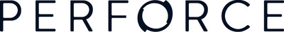 Perforce to Acquire BlazeMeter Continuous Testing Platform From Broadcom