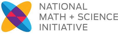State, Partners Announce Alabama Rural Learning Accelerator Powered by NMSI