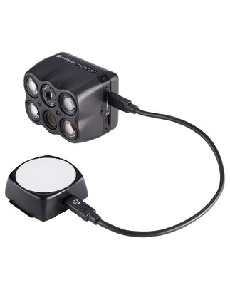 Sentera is Bringing the Power of High-Quality Thermal Imagery to Agriculture