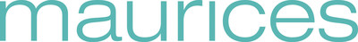 maurices Celebrates Annual Grand Give and Inaugural Donation Event
