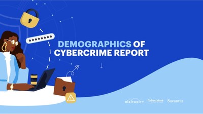 Women, Teens, and People of Color feel less private and safe online