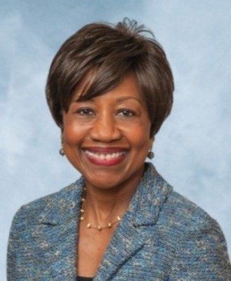 Union Pacific Elects Sheri Edison to Board of Directors