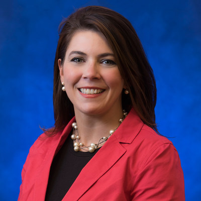 M. Davis & Sons promotes Christina MacMillan to Vice President of Strategic Development