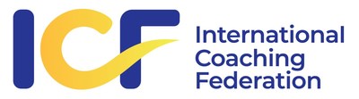 ICF Thought Leadership Institute Launches Global Digital Library