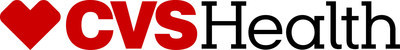 CVS Health To Hold Third Quarter 2021 Earnings Conference Call